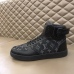Louis Vuitton Shoes for Men's Louis Vuitton Sneakers #99916282