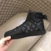 Louis Vuitton Shoes for Men's Louis Vuitton Sneakers #99916282
