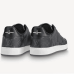 Louis Vuitton Shoes for Men's Louis Vuitton Sneakers #99916333
