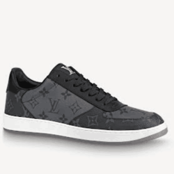 Louis Vuitton Shoes for Men's Louis Vuitton Sneakers #99916333