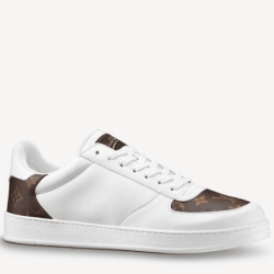 Louis Vuitton Shoes for Men's Louis Vuitton Sneakers #99916814