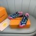 Louis Vuitton Shoes for Men's Louis Vuitton Sneakers #99916818