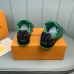 Louis Vuitton Shoes for Men's Louis Vuitton Sneakers #99916819