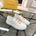 Louis Vuitton Shoes for Men's Louis Vuitton Sneakers #99916822