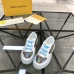 Louis Vuitton Shoes for Men's Louis Vuitton Sneakers #99916823
