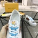 Louis Vuitton Shoes for Men's Louis Vuitton Sneakers #99916823