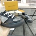 Louis Vuitton Shoes for Men's Louis Vuitton Sneakers #99916824