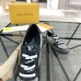 Louis Vuitton Shoes for Men's Louis Vuitton Sneakers #99916824
