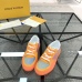 Louis Vuitton Shoes for Men's Louis Vuitton Sneakers #99916825