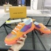 Louis Vuitton Shoes for Men's Louis Vuitton Sneakers #99916825