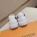 Louis Vuitton Shoes for Men's Louis Vuitton Sneakers #99917798
