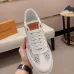 Louis Vuitton Shoes for Men's Louis Vuitton Sneakers #99917799