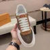 Louis Vuitton Shoes for Men's Louis Vuitton Sneakers #99917800