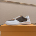 Louis Vuitton Shoes for Men's Louis Vuitton Sneakers #99917800
