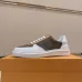 Louis Vuitton Shoes for Men's Louis Vuitton Sneakers #99917800