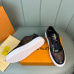 Louis Vuitton Shoes for Men's Louis Vuitton Sneakers #99917802