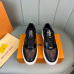 Louis Vuitton Shoes for Men's Louis Vuitton Sneakers #99917802