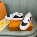 Louis Vuitton Shoes for Men's Louis Vuitton Sneakers #99917803