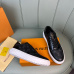 Louis Vuitton Shoes for Men's Louis Vuitton Sneakers #99917804
