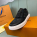 Louis Vuitton Shoes for Men's Louis Vuitton Sneakers #99917804