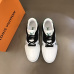 Louis Vuitton Shoes for Men's Louis Vuitton Sneakers #99919020