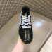 Louis Vuitton Shoes for Men's Louis Vuitton Sneakers #99919024
