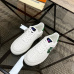 Louis Vuitton Shoes for Men's Louis Vuitton Sneakers #99919274