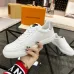 Louis Vuitton Shoes for Men's Louis Vuitton Sneakers #99919275