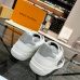 Louis Vuitton Shoes for Men's Louis Vuitton Sneakers #99919275