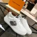 Louis Vuitton Shoes for Men's Louis Vuitton Sneakers #99919275