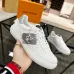 Louis Vuitton Shoes for Men's Louis Vuitton Sneakers #99919275