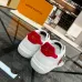 Louis Vuitton Shoes for Men's Louis Vuitton Sneakers #99919276