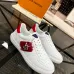 Louis Vuitton Shoes for Men's Louis Vuitton Sneakers #99919276