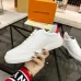 Louis Vuitton Shoes for Men's Louis Vuitton Sneakers #99919276