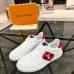 Louis Vuitton Shoes for Men's Louis Vuitton Sneakers #99919276