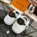 Louis Vuitton Shoes for Men's Louis Vuitton Sneakers #99919277