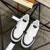 Louis Vuitton Shoes for Men's Louis Vuitton Sneakers #99919278