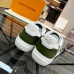 Louis Vuitton Shoes for Men's Louis Vuitton Sneakers #99919279