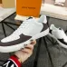 Louis Vuitton Shoes for Men's Louis Vuitton Sneakers #99919280