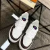 Louis Vuitton Shoes for Men's Louis Vuitton Sneakers #99919280