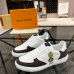 Louis Vuitton Shoes for Men's Louis Vuitton Sneakers #99919280