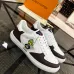 Louis Vuitton Shoes for Men's Louis Vuitton Sneakers #99919280