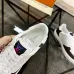 Louis Vuitton Shoes for Men's Louis Vuitton Sneakers #99919280