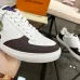 Louis Vuitton Shoes for Men's Louis Vuitton Sneakers #99919280