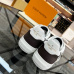 Louis Vuitton Shoes for Men's Louis Vuitton Sneakers #99919280