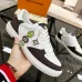 Louis Vuitton Shoes for Men's Louis Vuitton Sneakers #99919280