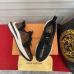 Louis Vuitton Shoes for Men's Louis Vuitton Sneakers #99920560