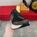Louis Vuitton Shoes for Men's Louis Vuitton Sneakers #99920560