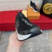 Louis Vuitton Shoes for Men's Louis Vuitton Sneakers #99920561