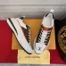 Louis Vuitton Shoes for Men's Louis Vuitton Sneakers #99920576